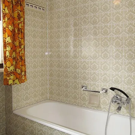 Haus Greti 110w