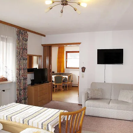 Haus Greti 110w