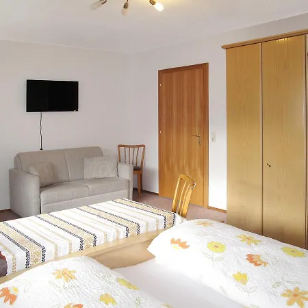 Haus Greti 110w *